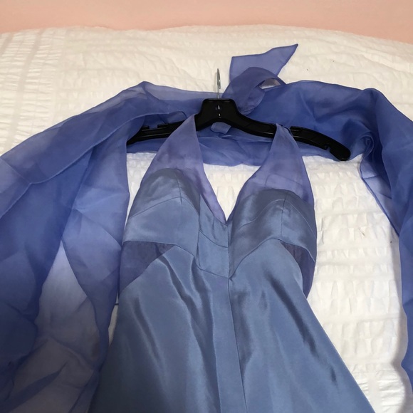 Reva Mivasagar Dress - Picture 3 of 4